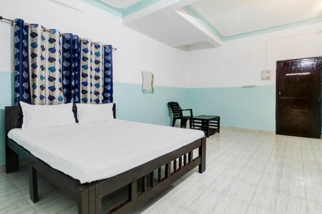 SPOT ON 47265 Mango Valley Lodging - Photo5