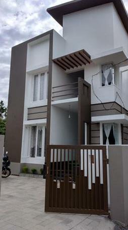 Aadi