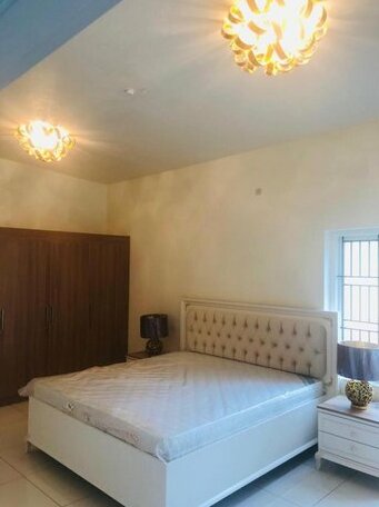 Aanvis inn kannur - Photo2