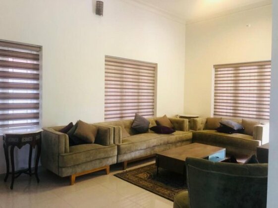 Aanvis inn kannur - Photo4
