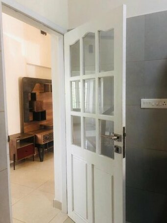Aanvis inn kannur - Photo5