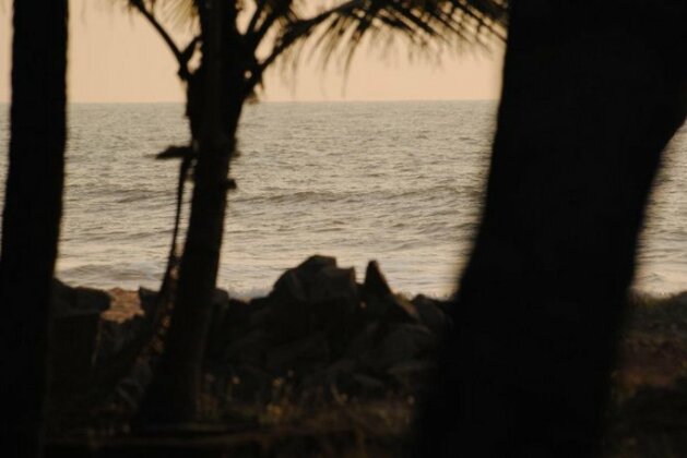 Amansagara Beach House - Photo2