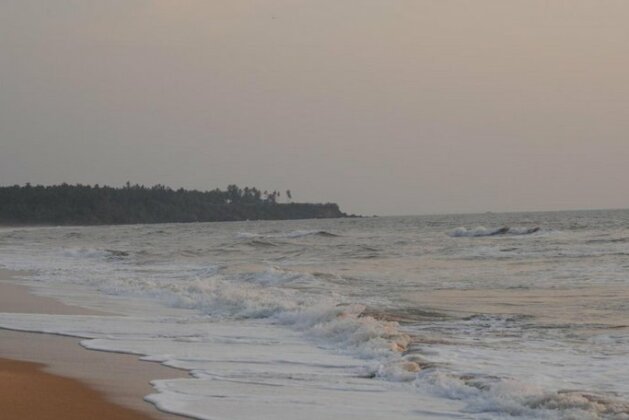 Amansagara Beach House - Photo5