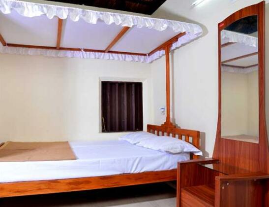 Amban Heritage - Photo2