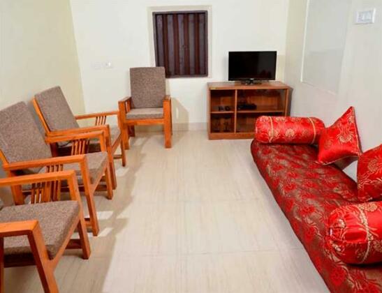 Amban Heritage - Photo3