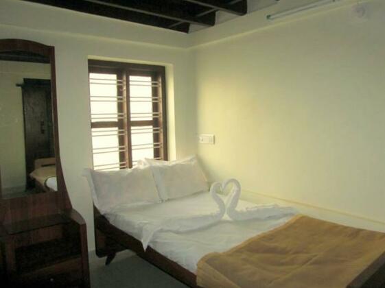 Amban Heritage - Photo4