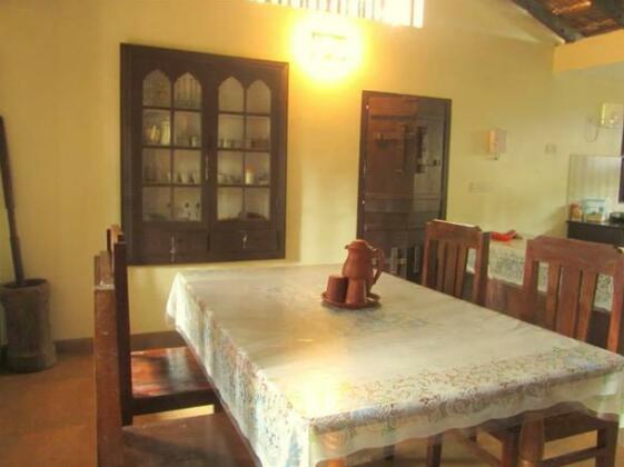 Amban Heritage - Photo5