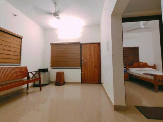 Corniche Beach Resort - Photo3