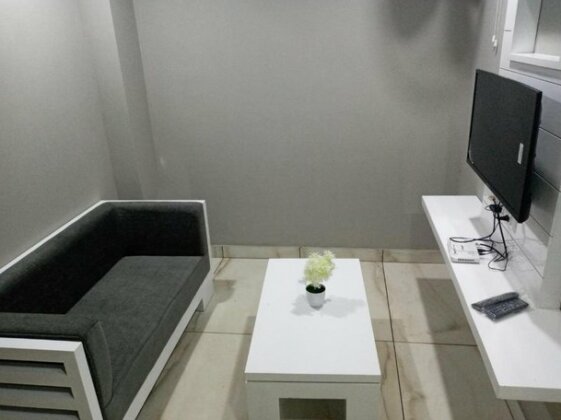 Fairmont Inn Kannur - Photo3
