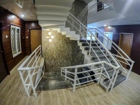 Fort Residency - Photo4