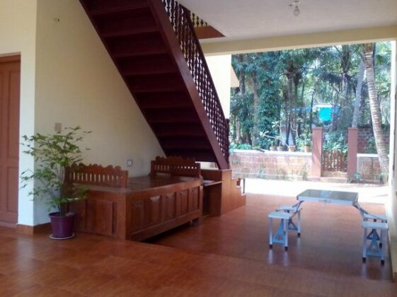 Ivory Coaste - Photo3