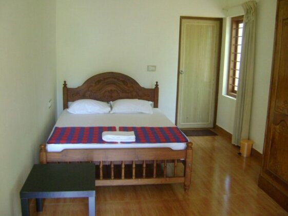 Ivory Coaste - Photo4