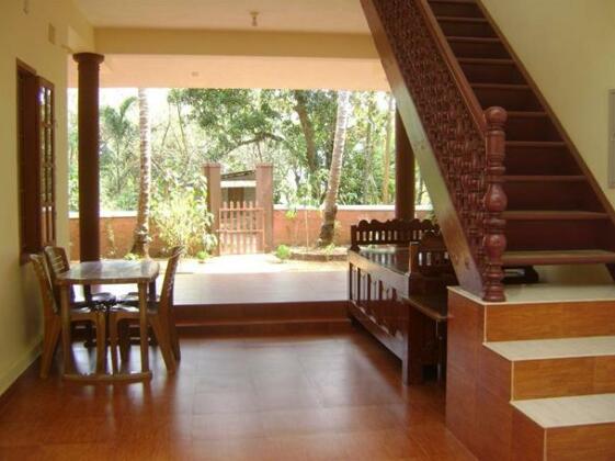 Ivory Coaste - Photo5