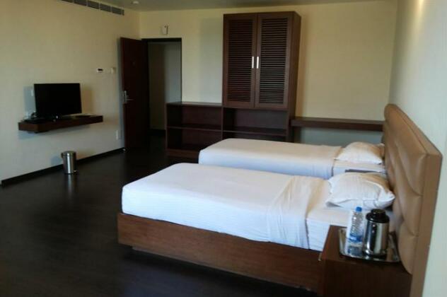 Malabar Residency - Photo3