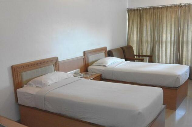 Malabar Residency - Photo4