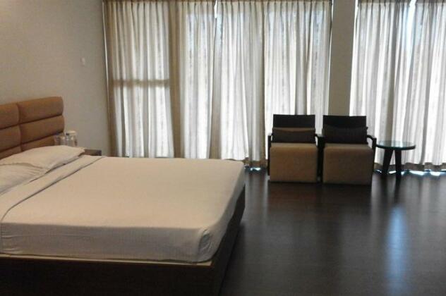 Malabar Residency - Photo5