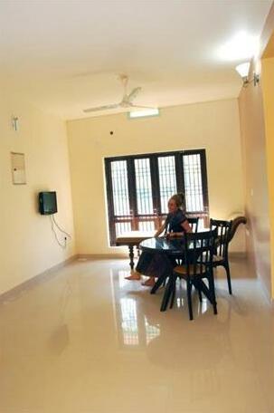 Malgudi Holidays - Photo3