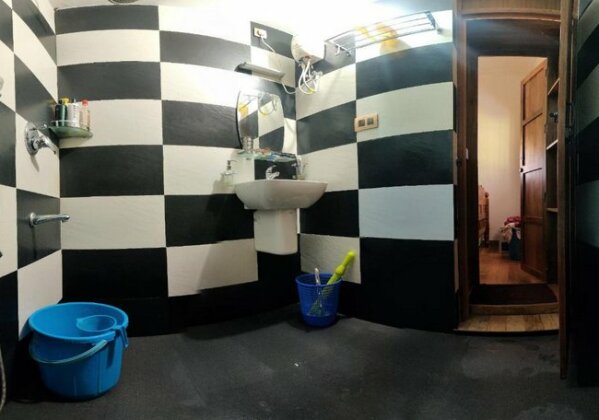 Poonthanam Homestay - Photo4