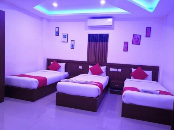 Ramis Residency - Photo2
