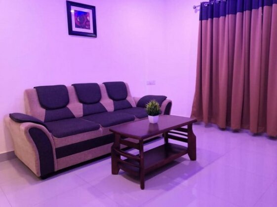 Ramis Residency - Photo3