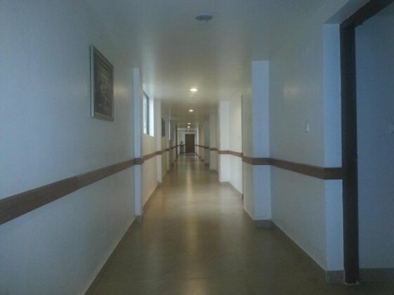 Sadhoo Inn - Photo4