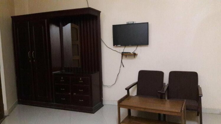 Saj Rest' inn - Photo4