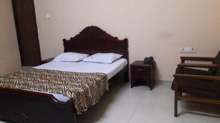 Saj Rest' inn - Photo5
