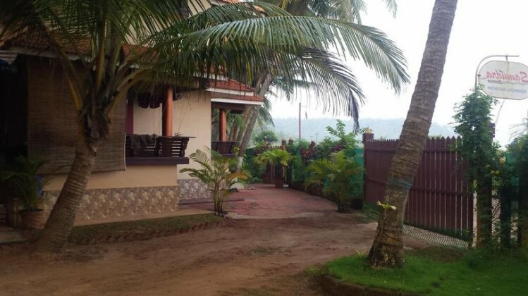 Photo 1