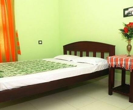 Satin Sand Beach Resort - Photo5
