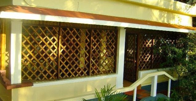 Sea Shell Haris Beach Home - Photo3