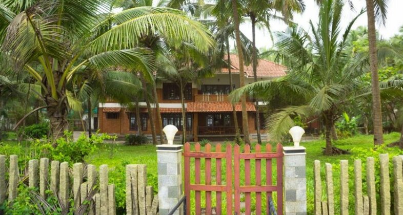 Shantitheeram - Photo4