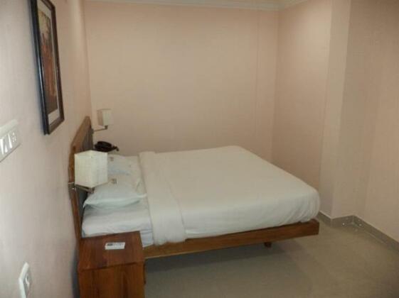 Sneha Inn - Photo2