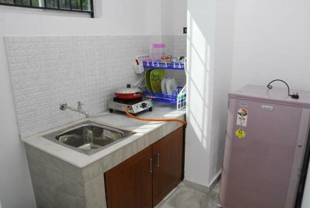 SS Residency Kannur - Photo5