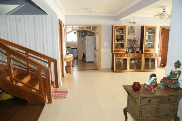 Summer Breeze Penthouse - Photo2