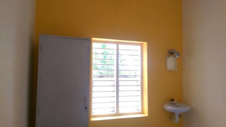 Sun n Tan Beach Home - Photo2
