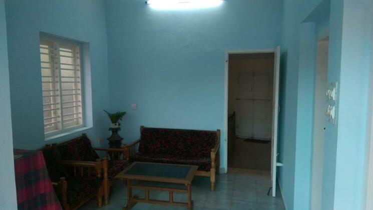 Sun n Tan Beach Home - Photo4