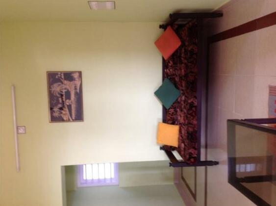 Sunfun Beach House - Photo2