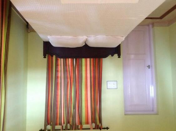 Sunfun Beach House - Photo3