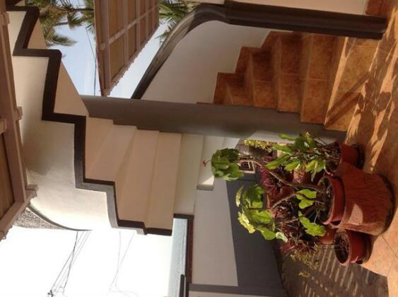 Sunfun Beach House - Photo5