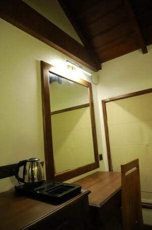 Surya Heritage Hotel - Photo3