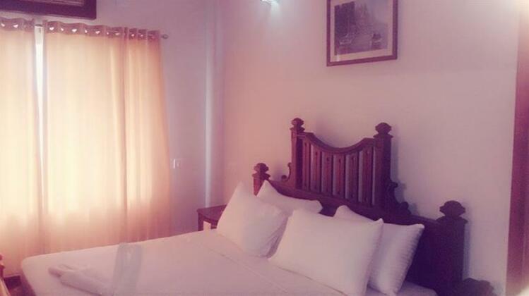 Vyshak International - Photo4