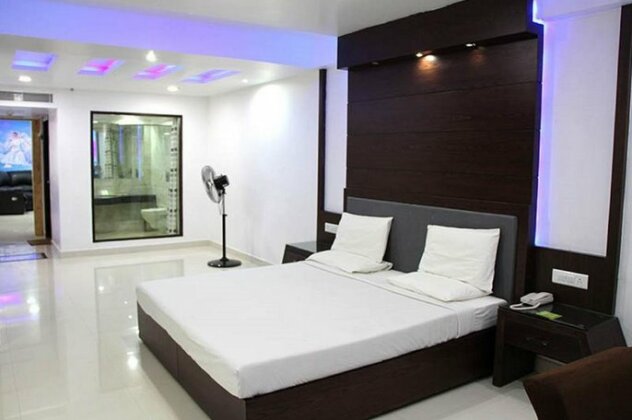 Well View Residency - Photo2