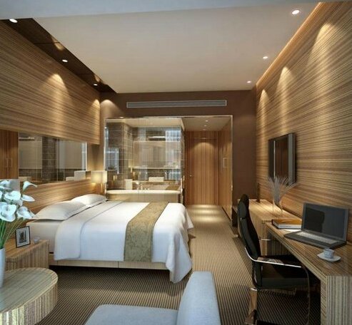 Geet Hotel - Photo3