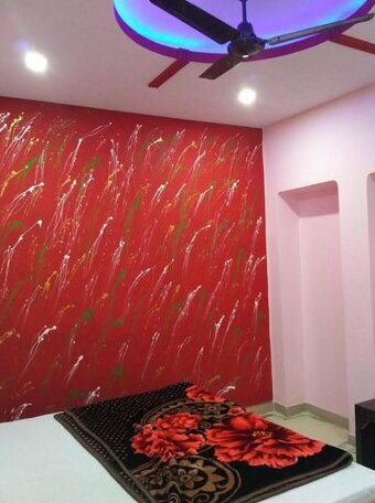 Hotel Atithi galaxy - Photo2