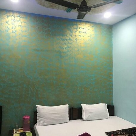 Hotel Atithi galaxy - Photo3