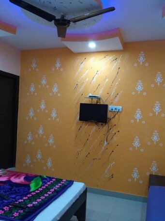 Hotel Atithi galaxy - Photo5