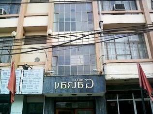 Hotel Gaurav - Photo2