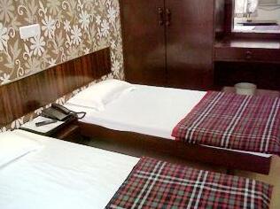 Hotel Gaurav - Photo3