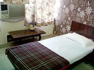 Hotel Gaurav - Photo4