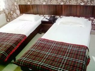 Hotel Gaurav - Photo5